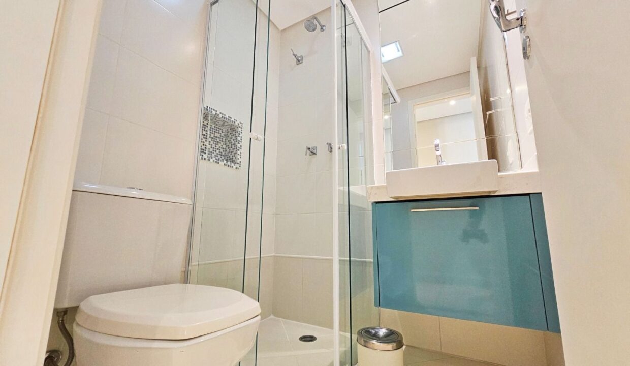 07041RV_foto_2026-04-30_01-21-31-10