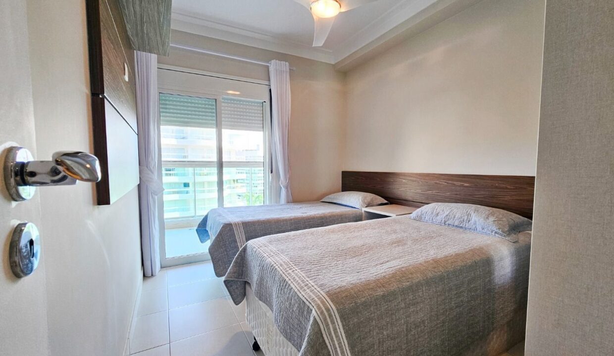 07041RV_foto_2026-04-30_01-21-31-11