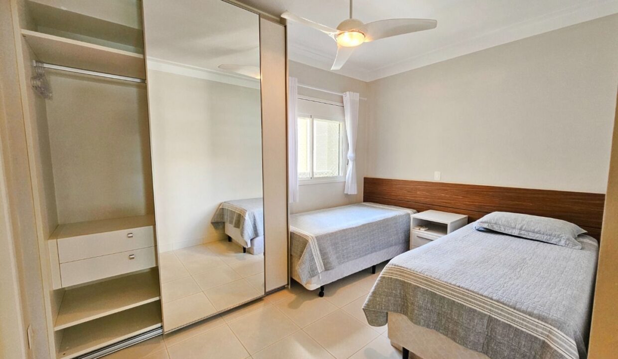 07041RV_foto_2026-04-30_01-21-31-12