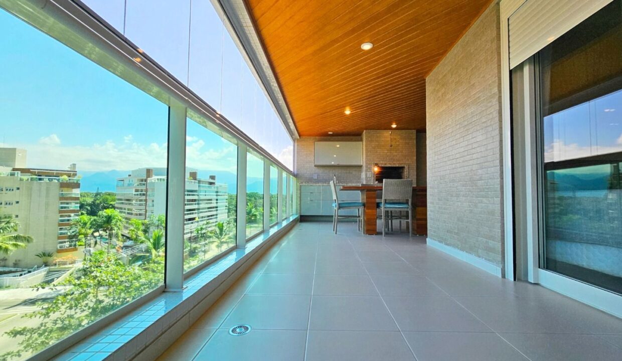 07041RV_foto_2026-04-30_01-21-31