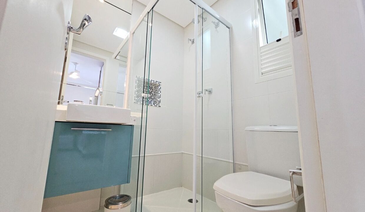 07041RV_foto_2026-04-30_01-21-31-13