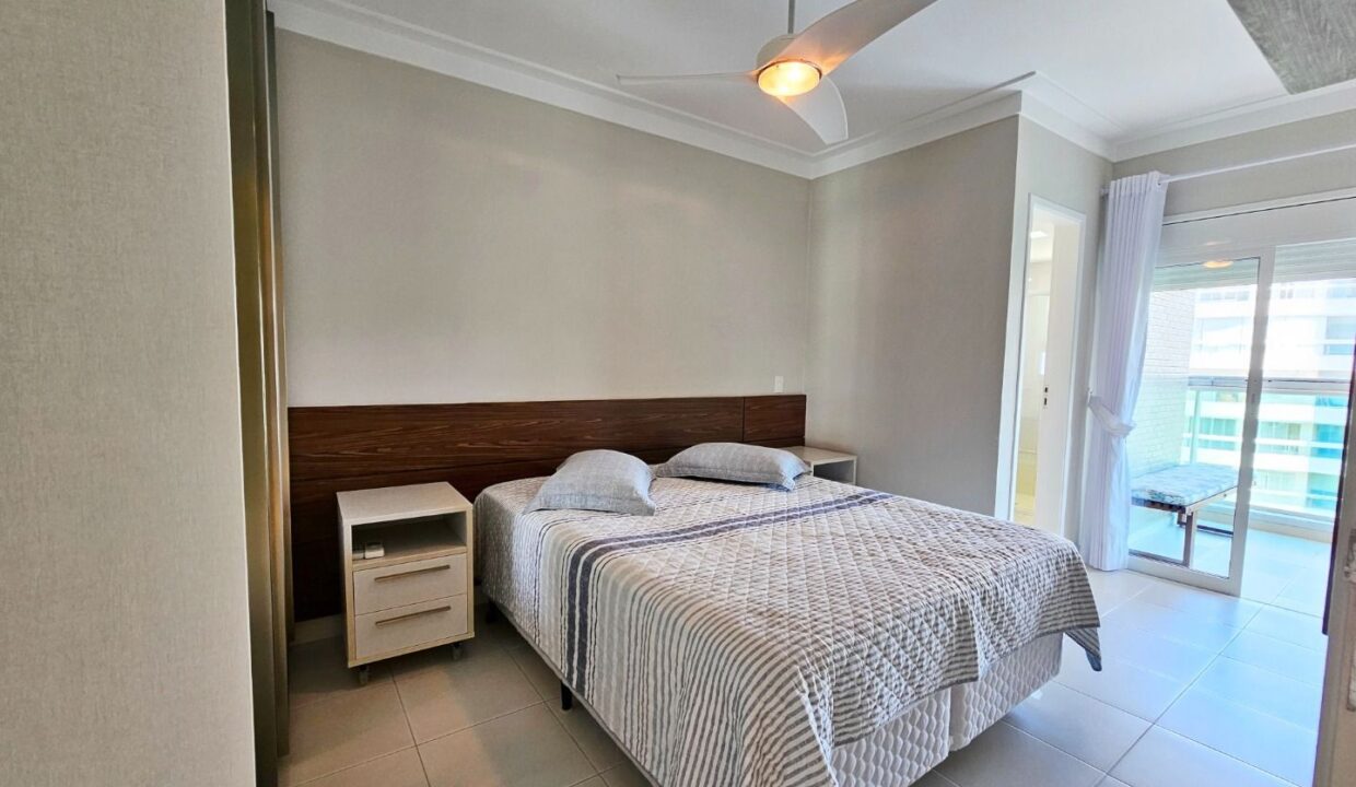 07041RV_foto_2026-04-30_01-21-31-14