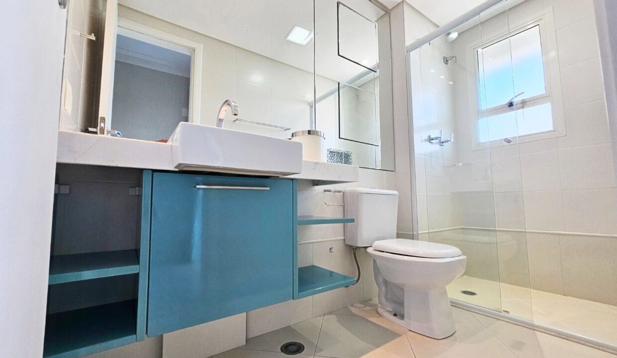 07041RV_foto_2026-04-30_01-21-31-15