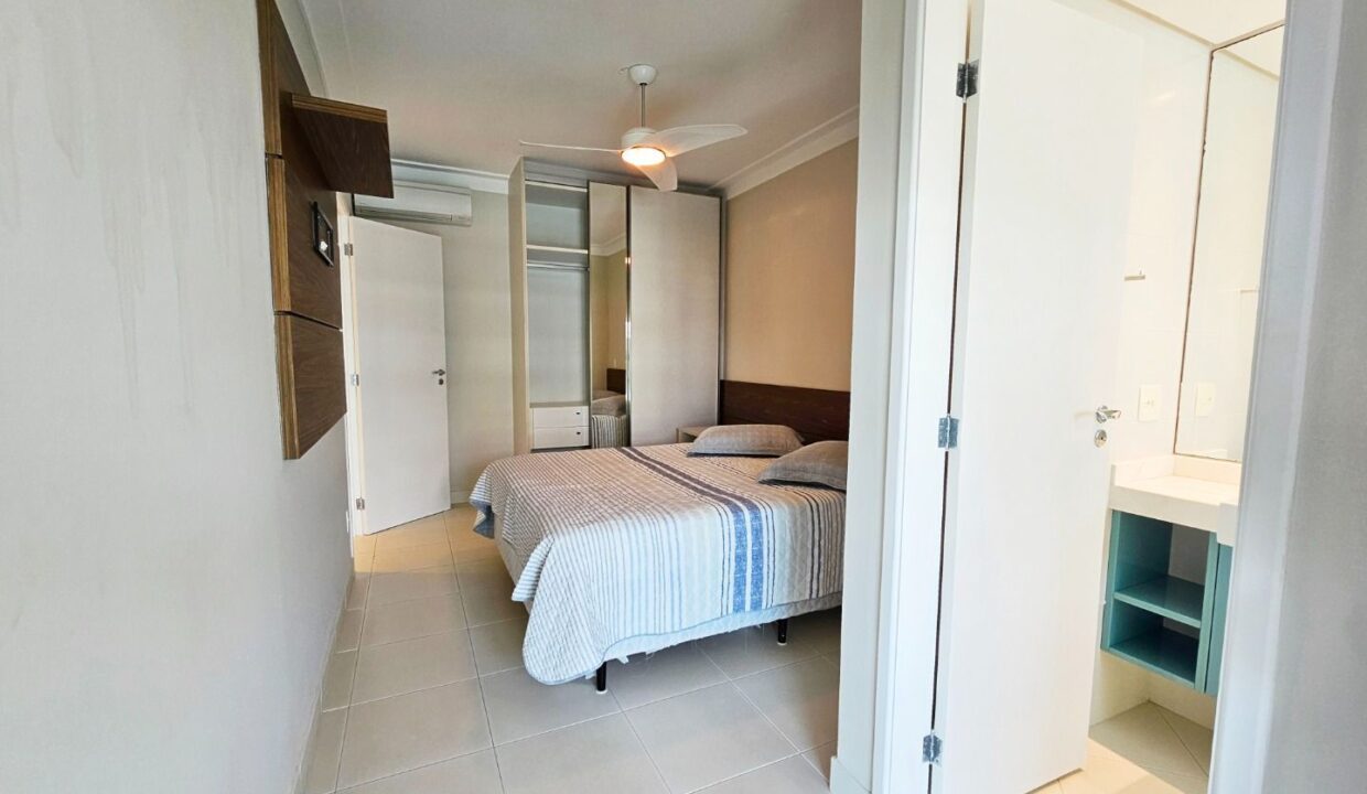 07041RV_foto_2026-04-30_01-21-31-16