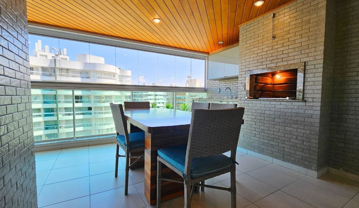 07041RV_foto_2026-04-30_01-21-31-17