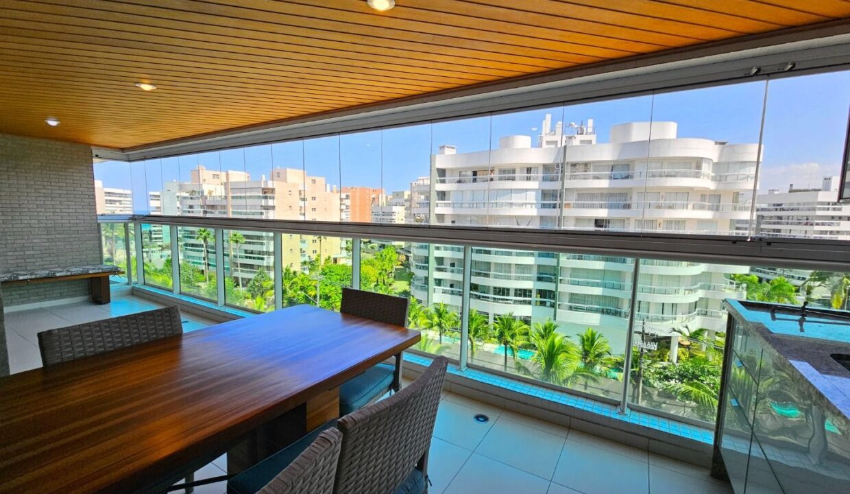 07041RV_foto_2026-04-30_01-21-31-18