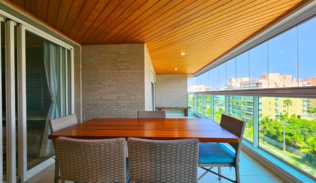 07041RV_foto_2026-04-30_01-21-31-19