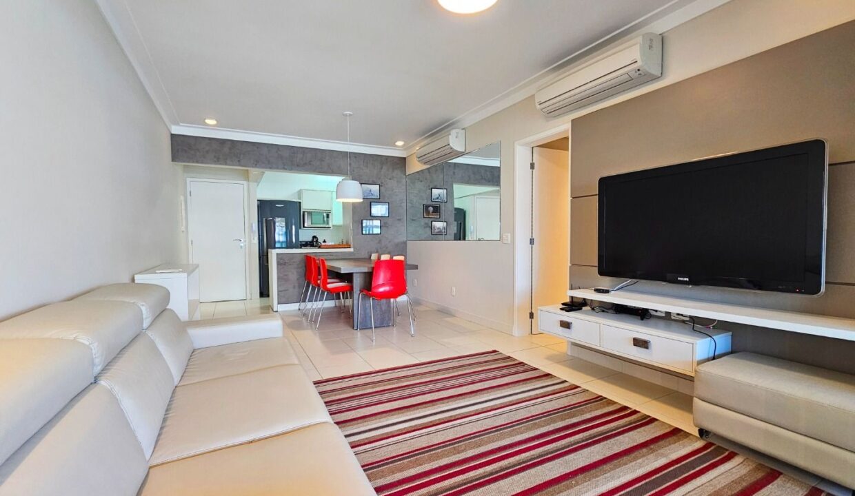 07041RV_foto_2026-04-30_01-21-31-2