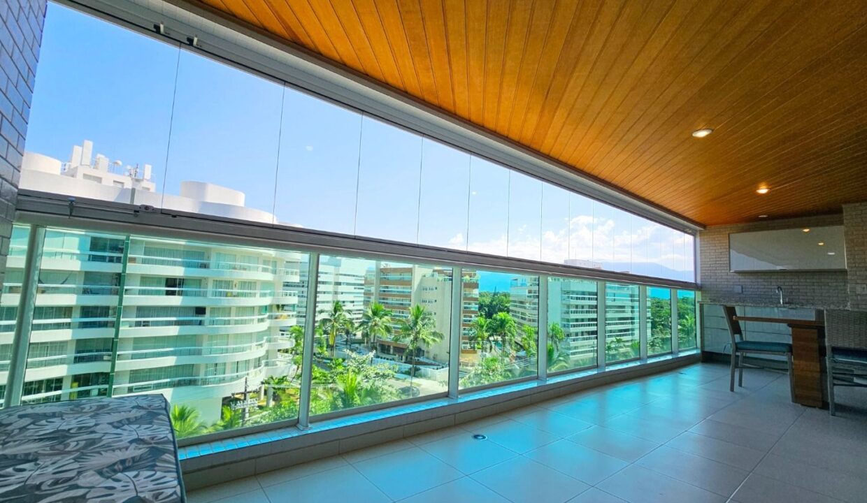 07041RV_foto_2026-04-30_01-21-31-20