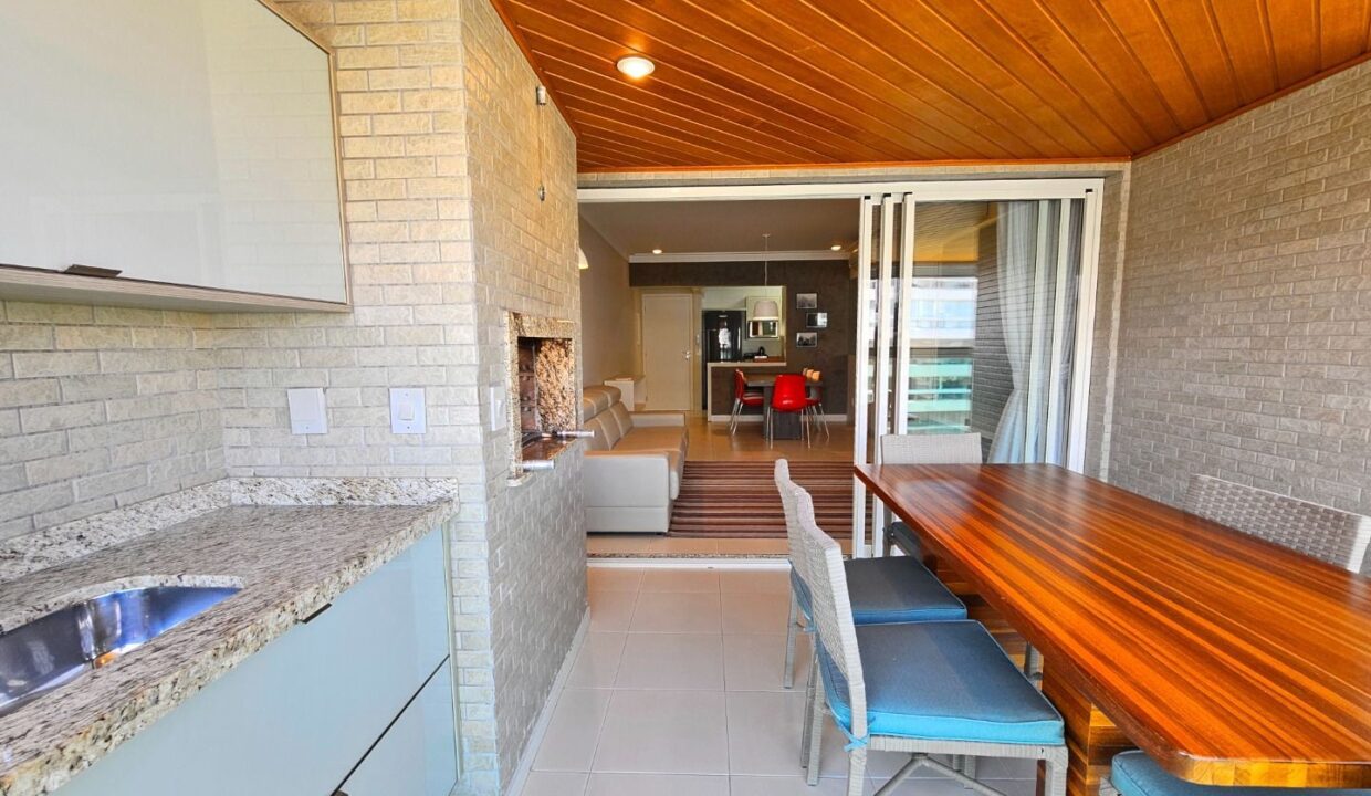 07041RV_foto_2026-04-30_01-21-31-21