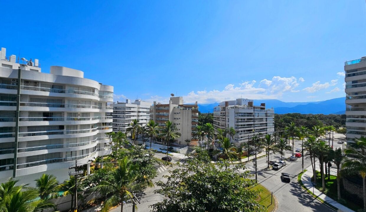 07041RV_foto_2026-04-30_01-21-31-22