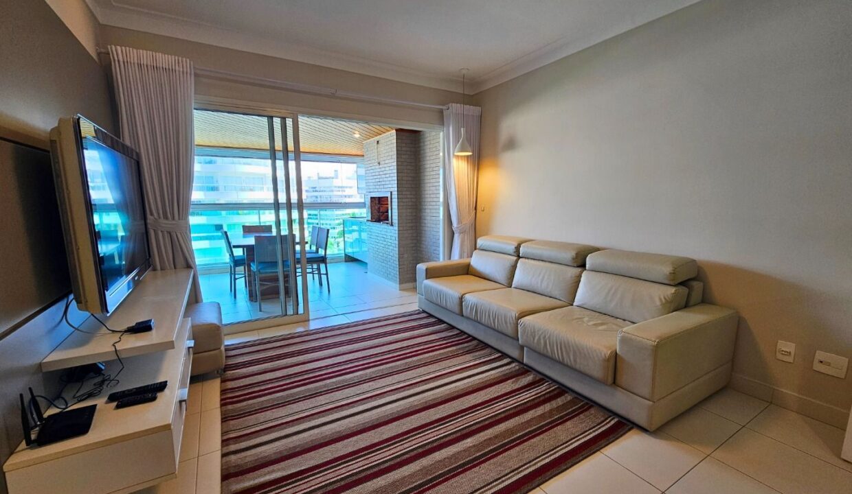 07041RV_foto_2026-04-30_01-21-31-3