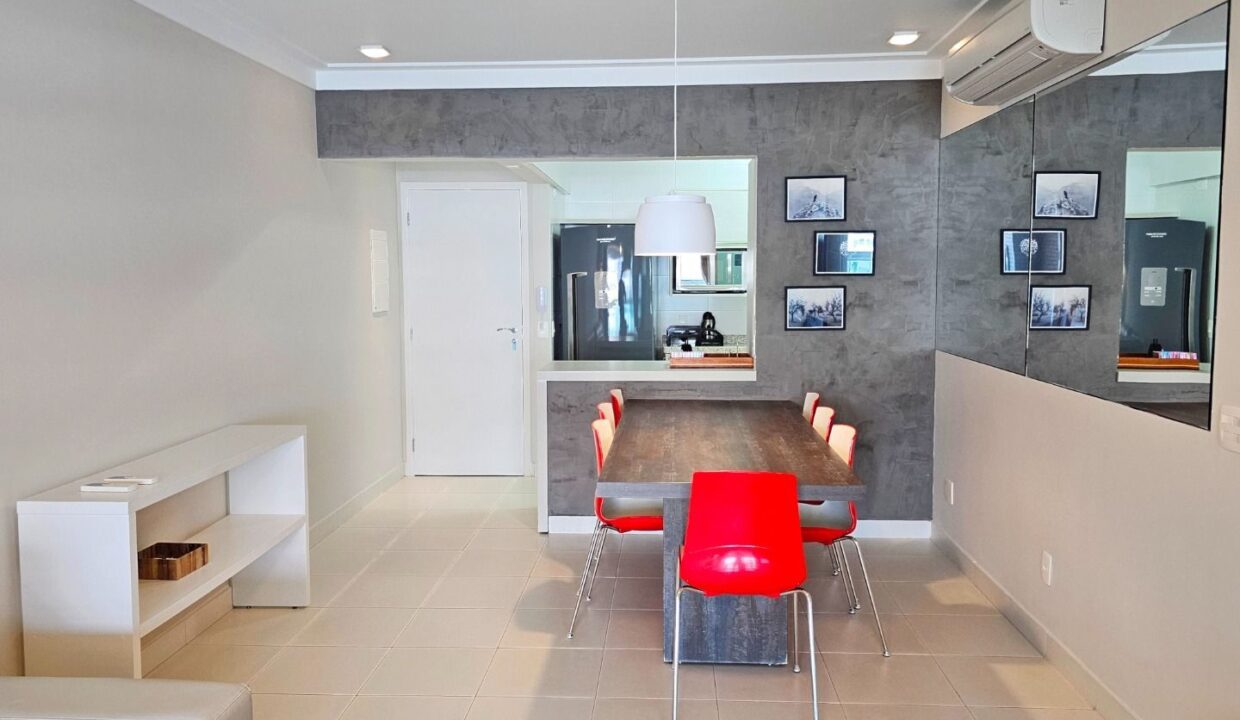 07041RV_foto_2026-04-30_01-21-31-4