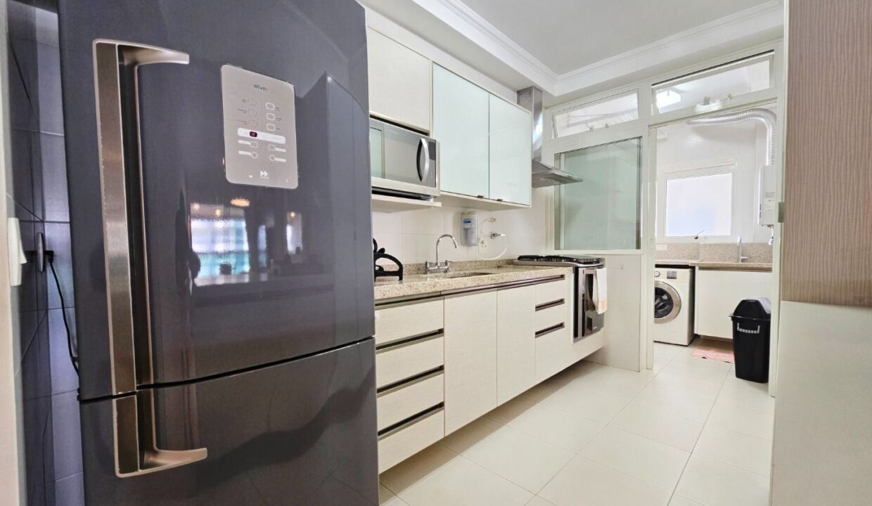 07041RV_foto_2026-04-30_01-21-31-5