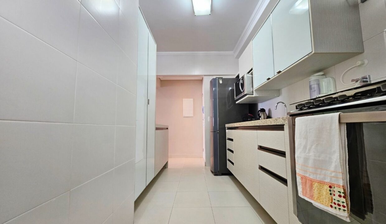 07041RV_foto_2026-04-30_01-21-31-6