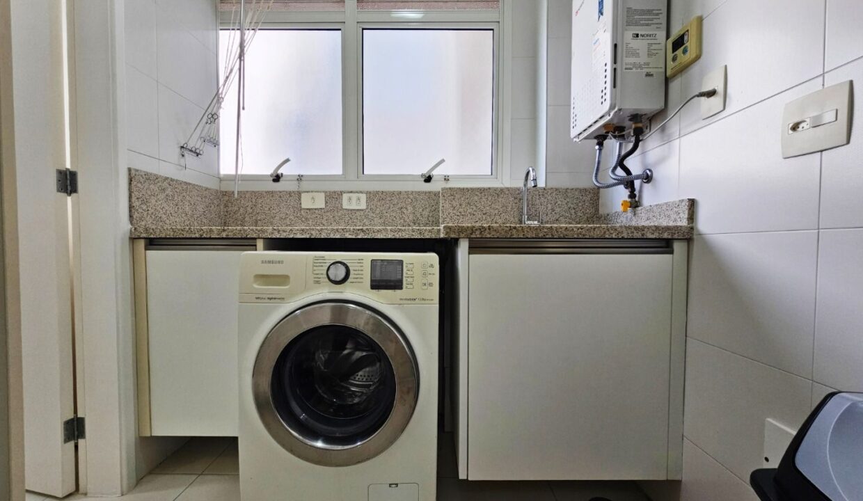 07041RV_foto_2026-04-30_01-21-31-7