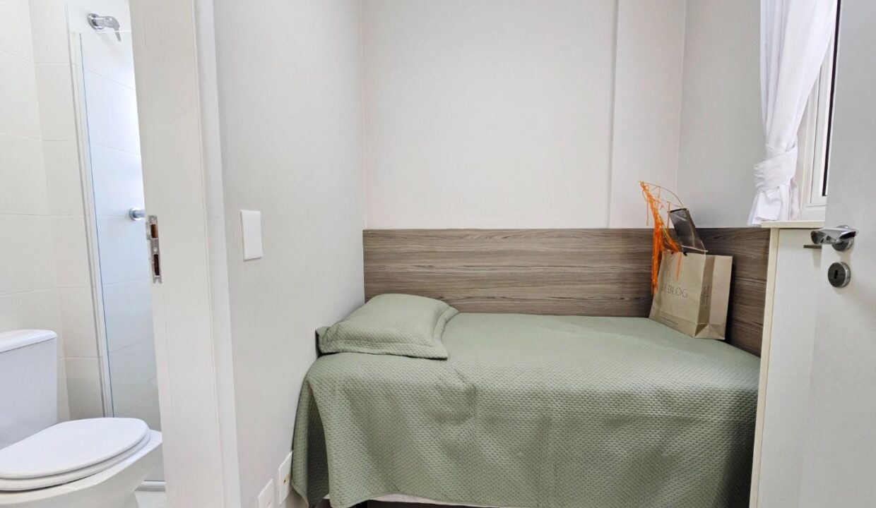 07041RV_foto_2026-04-30_01-21-31-8