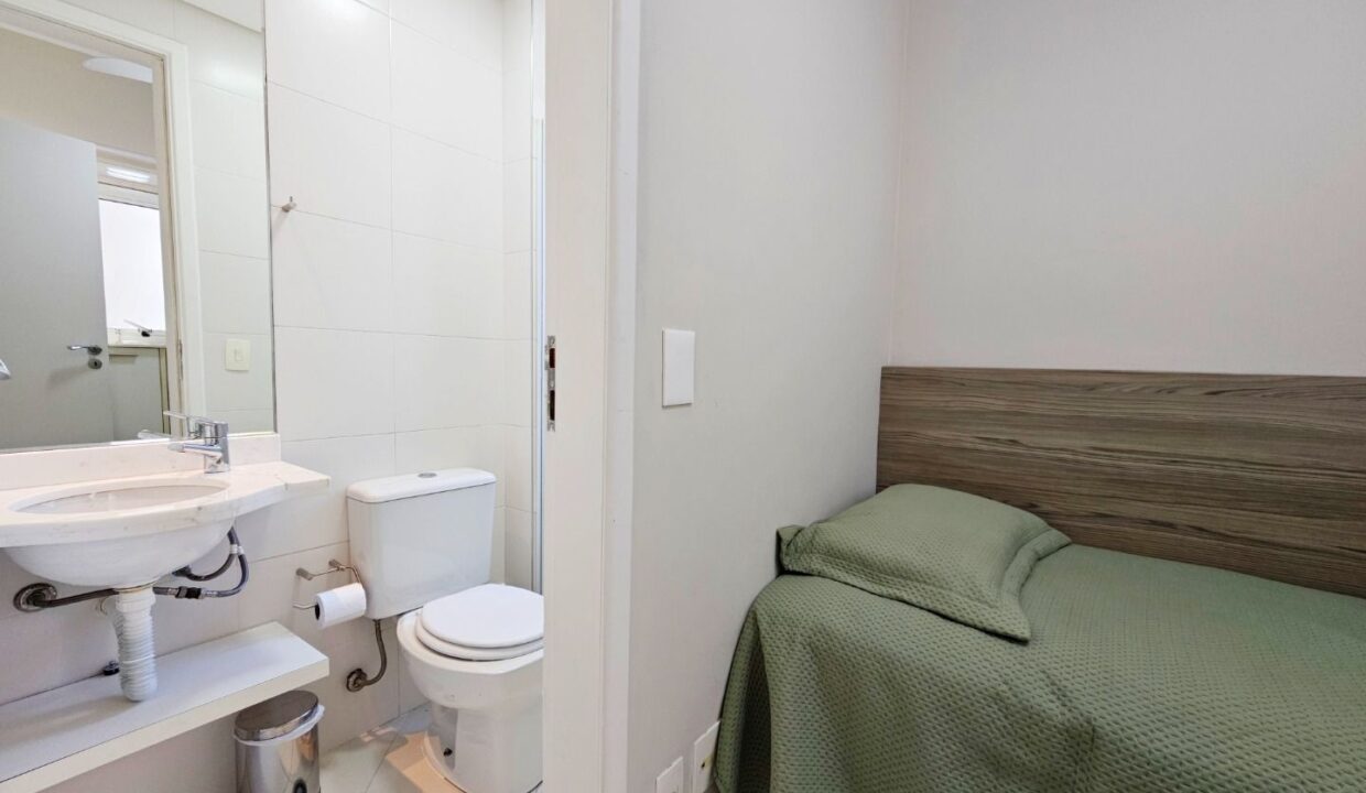 07041RV_foto_2026-04-30_01-21-31-9