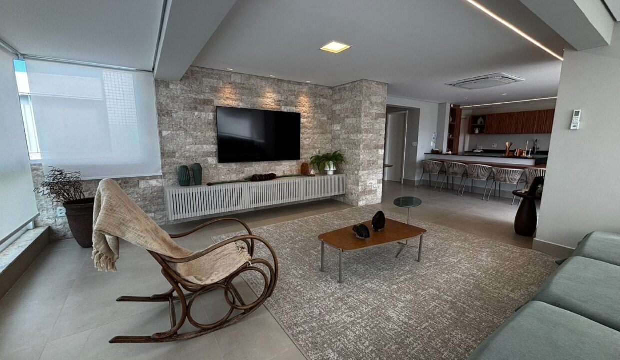 07054RV_foto_2026-04-14_02-40-49-1