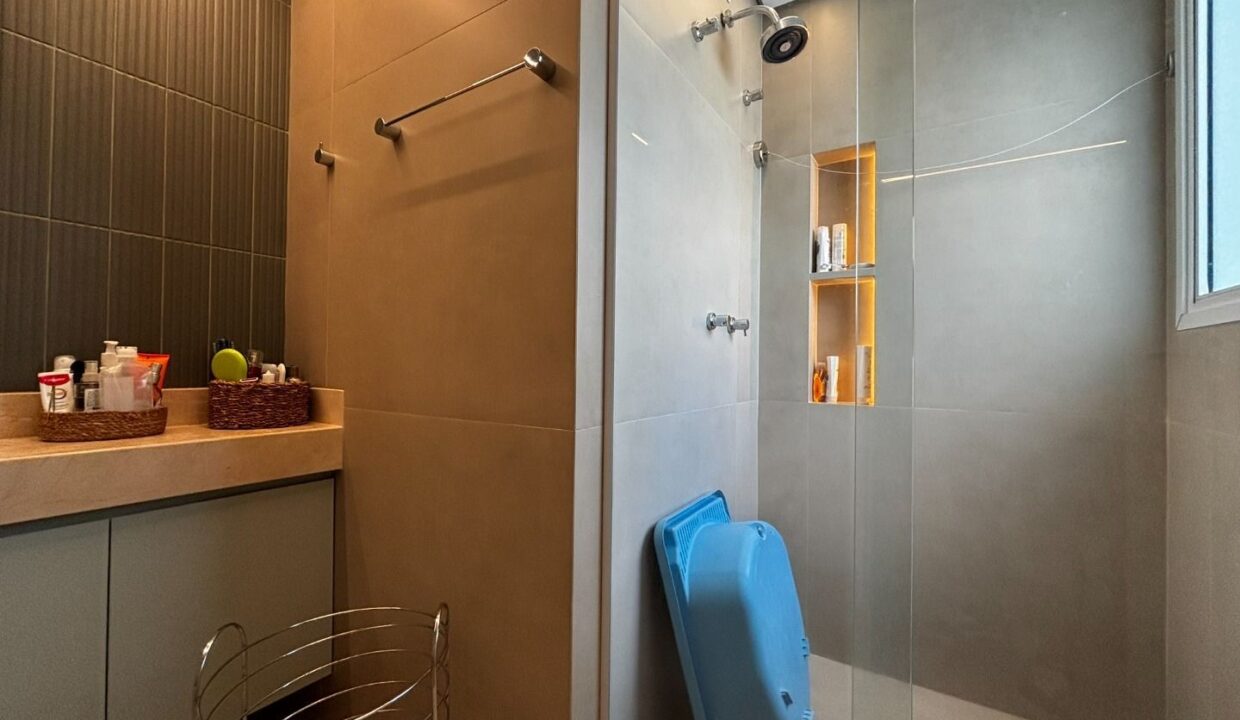 07054RV_foto_2026-04-14_02-40-49-10