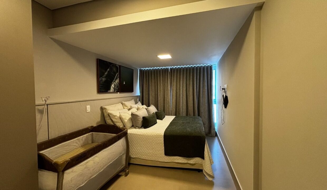 07054RV_foto_2026-04-14_02-40-49-11