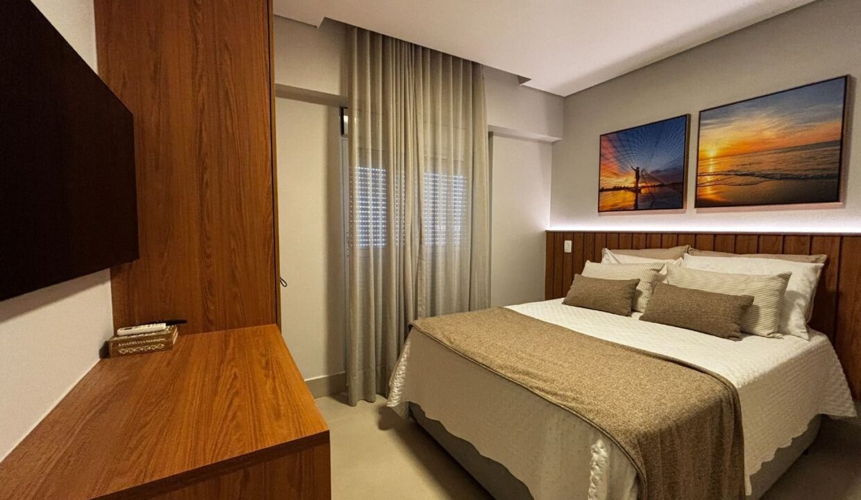 07054RV_foto_2026-04-14_02-40-49-12