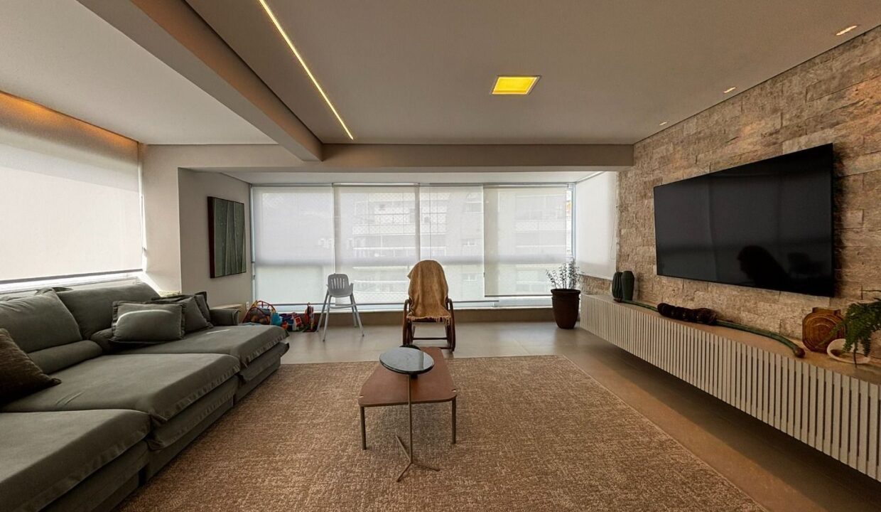 07054RV_foto_2026-04-14_02-40-49