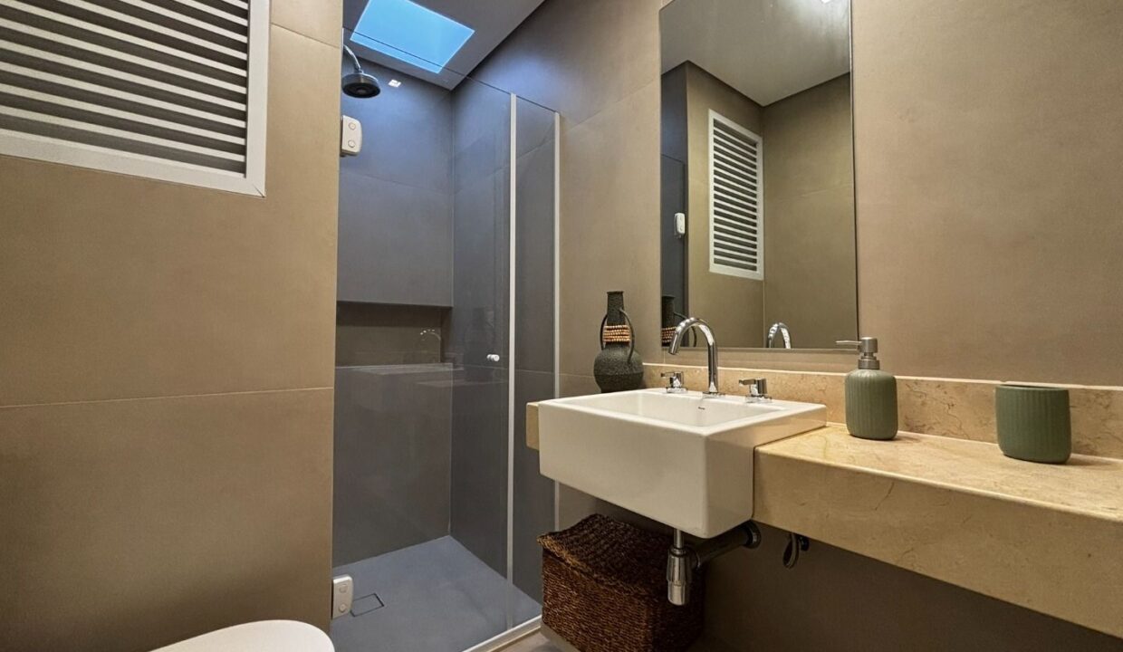 07054RV_foto_2026-04-14_02-40-49-13