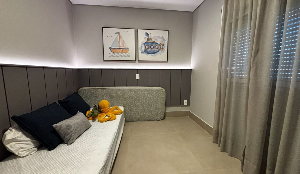 07054RV_foto_2026-04-14_02-40-49-14