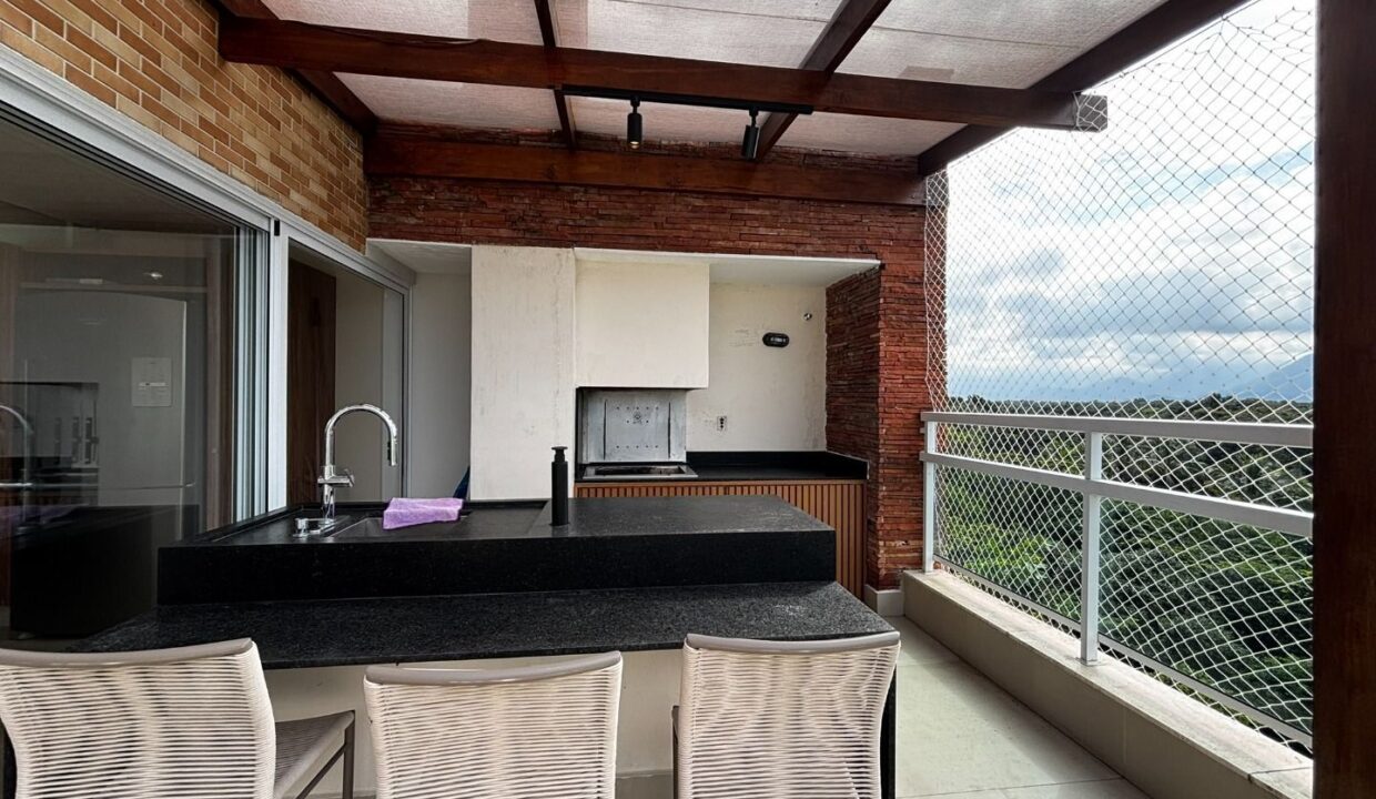 07054RV_foto_2026-04-14_02-40-49-15