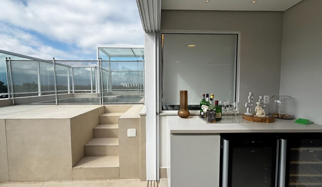 07054RV_foto_2026-04-14_02-40-49-16