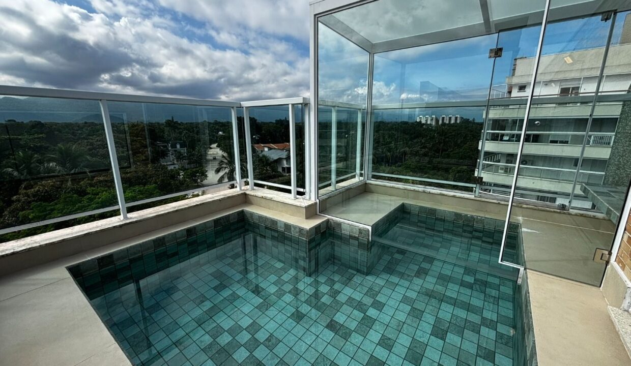 07054RV_foto_2026-04-14_02-40-49-17