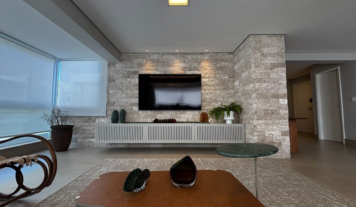 07054RV_foto_2026-04-14_02-40-49-2