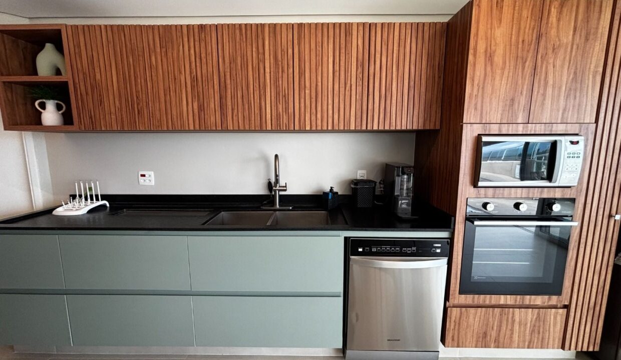 07054RV_foto_2026-04-14_02-40-49-4