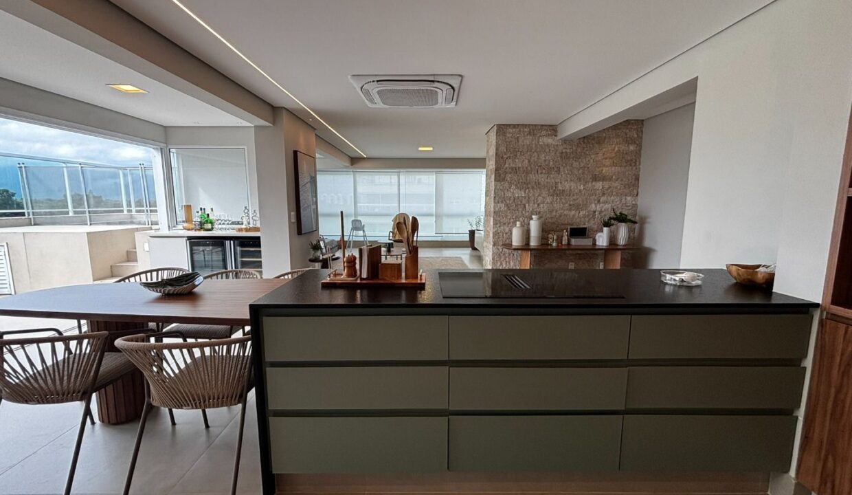 07054RV_foto_2026-04-14_02-40-49-5