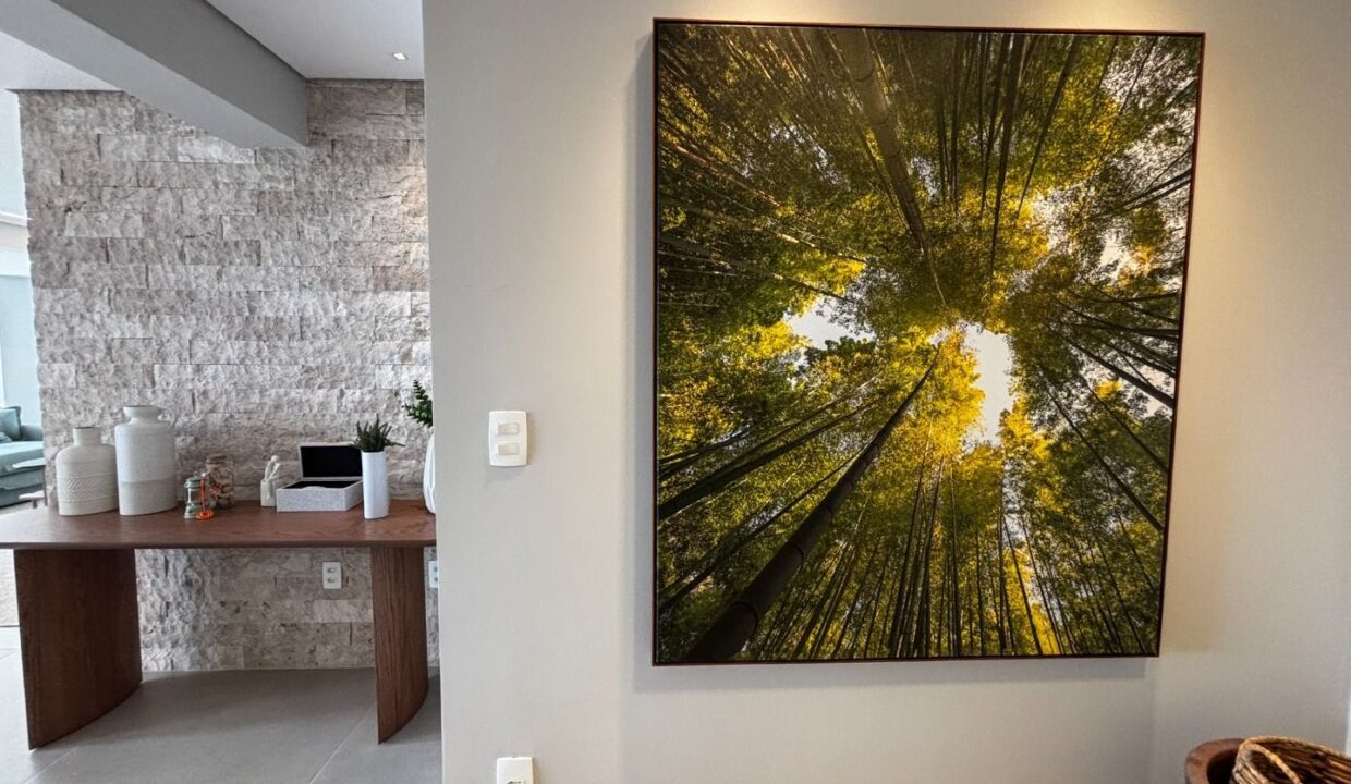 07054RV_foto_2026-04-14_02-40-49-6