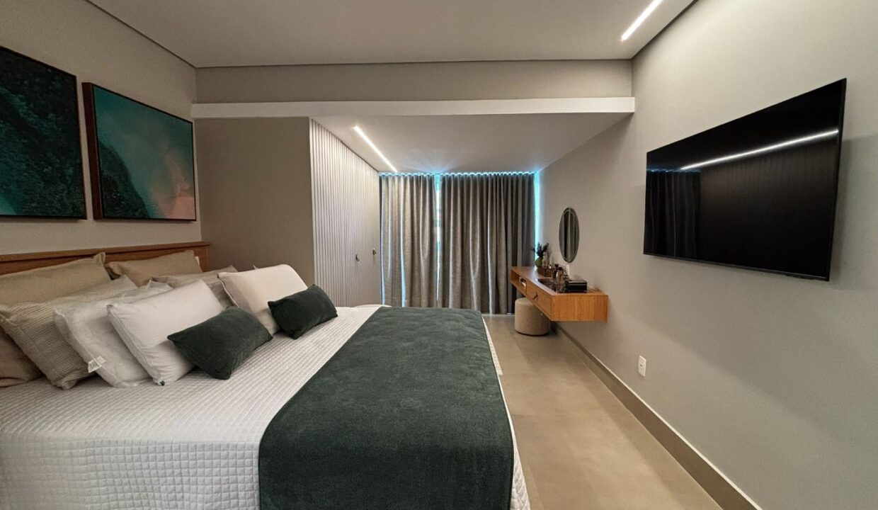 07054RV_foto_2026-04-14_02-40-49-7