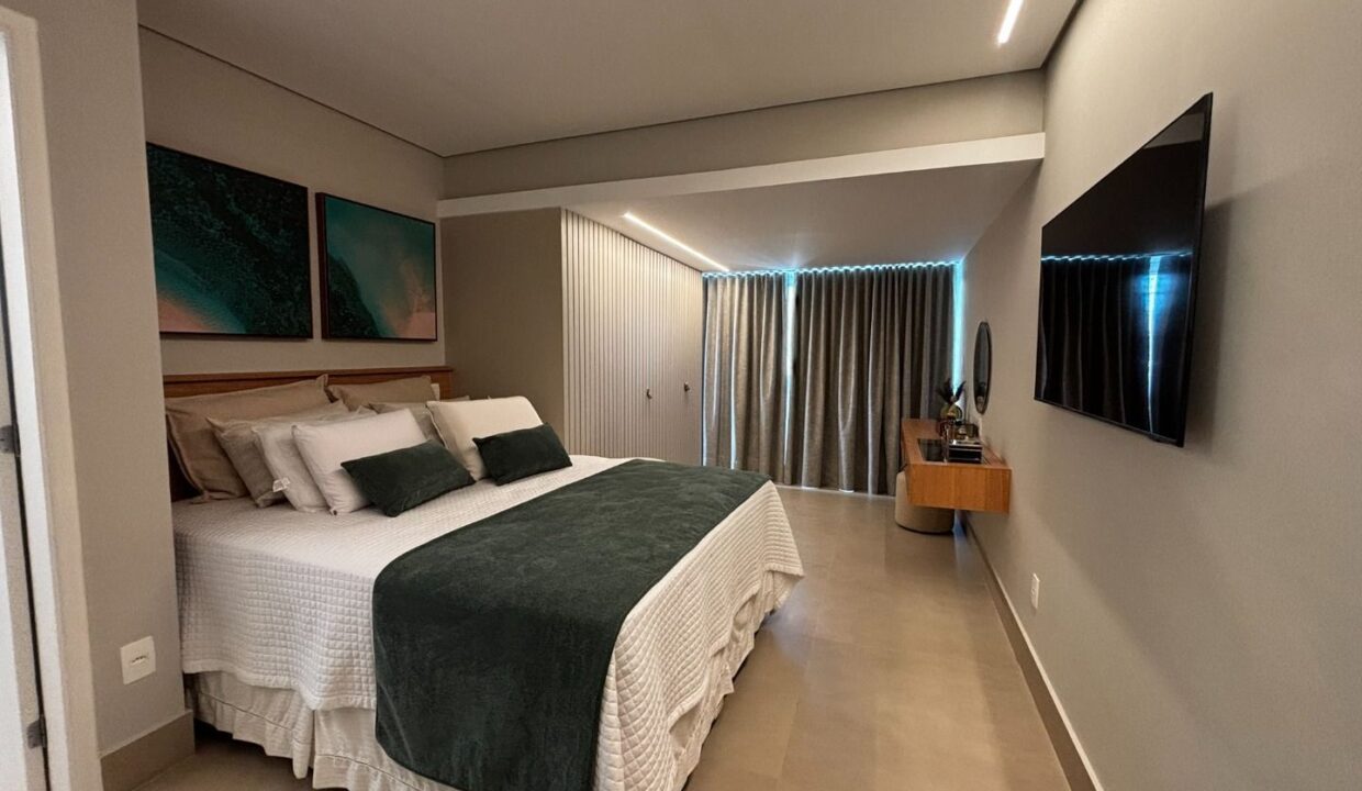 07054RV_foto_2026-04-14_02-40-49-8