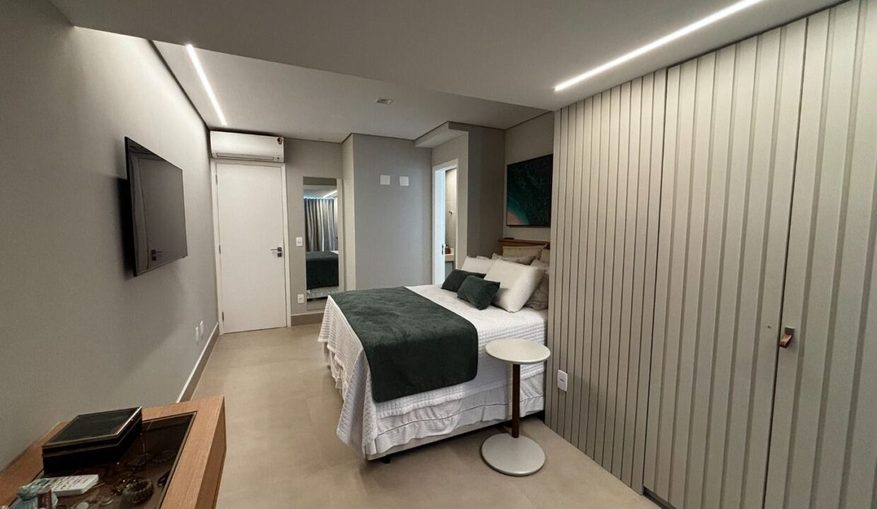 07054RV_foto_2026-04-14_02-40-49-9