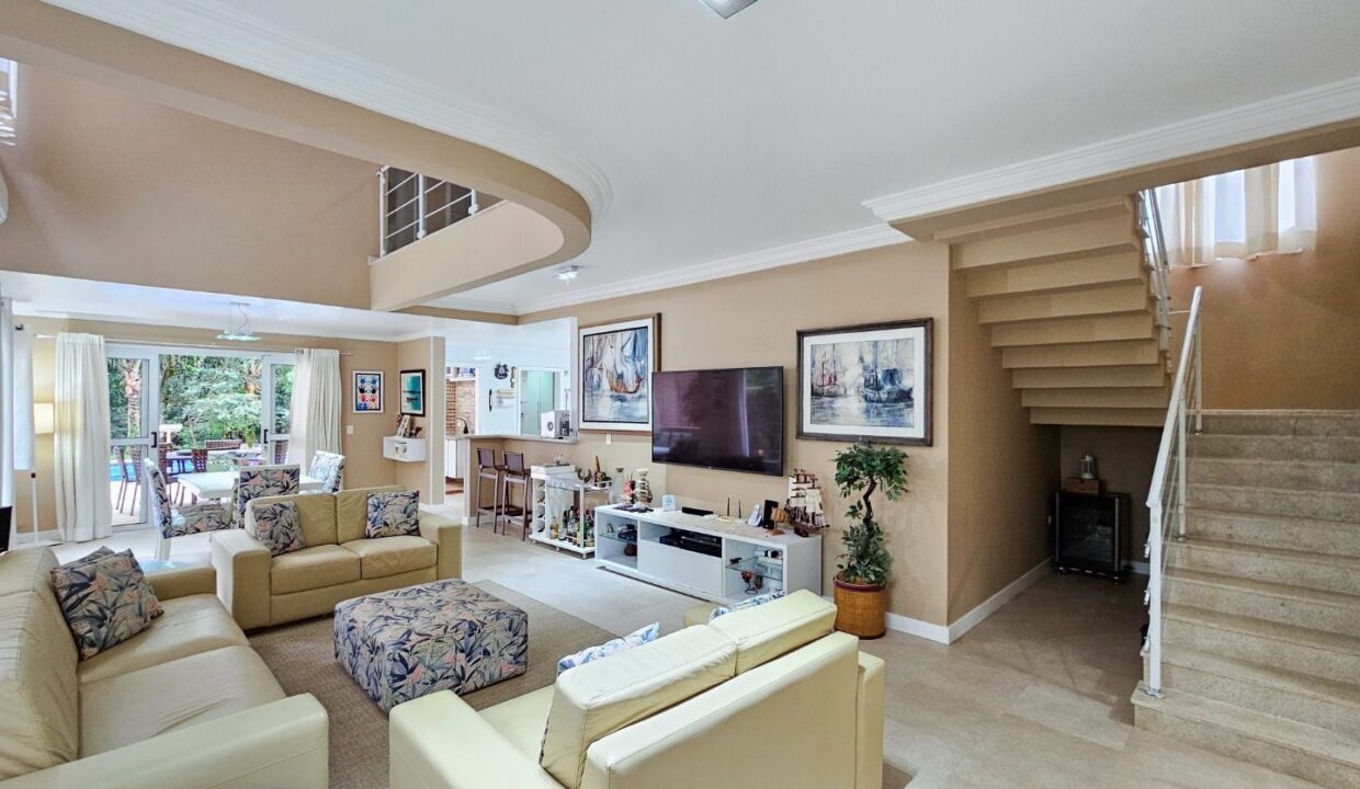 07265RV_foto_2026-04-14_02-41-17-1