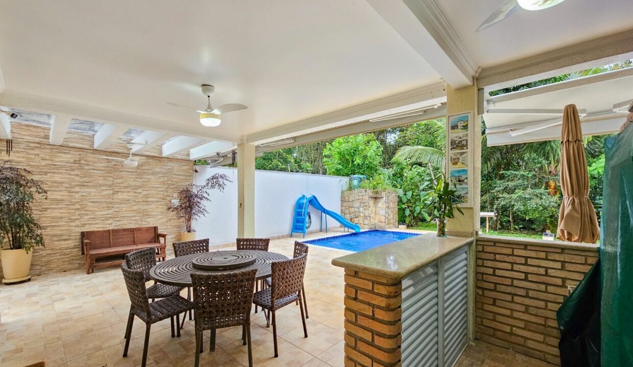 07265RV_foto_2026-04-14_02-41-17-11