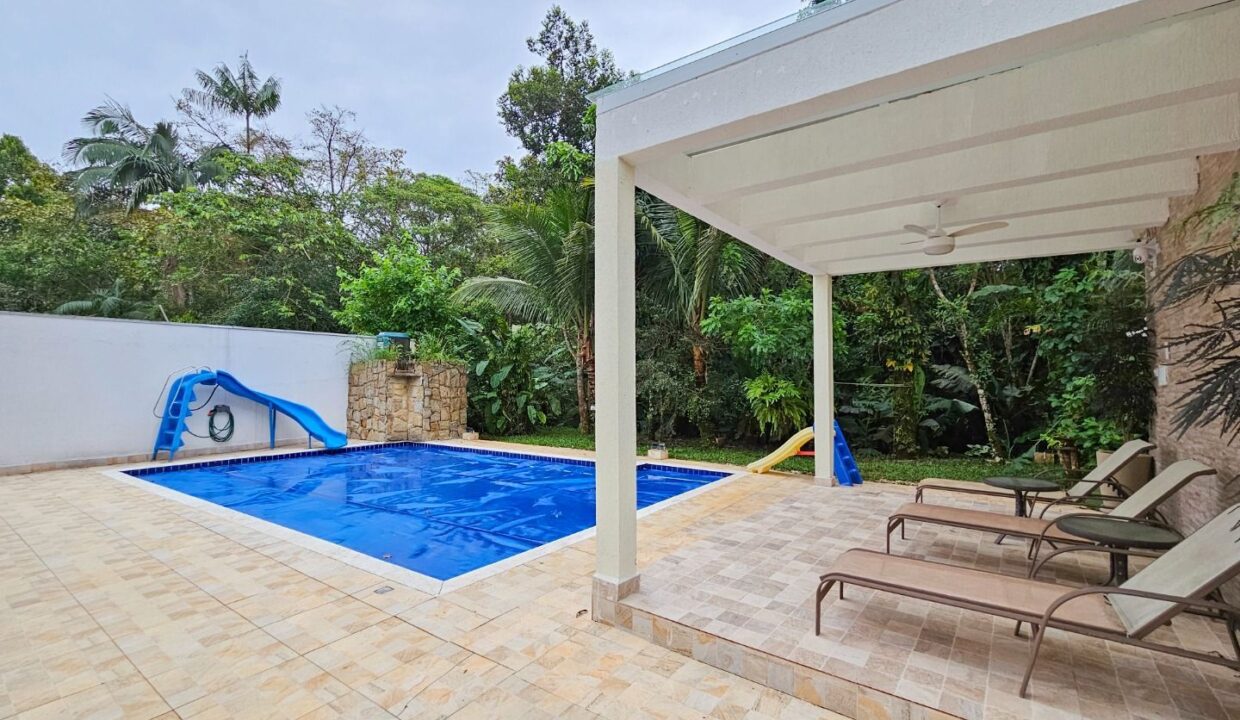 07265RV_foto_2026-04-14_02-41-17-12