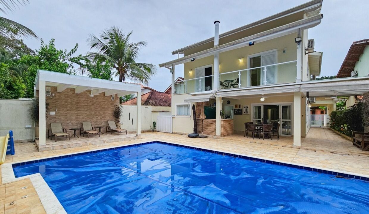 07265RV_foto_2026-04-14_02-41-17