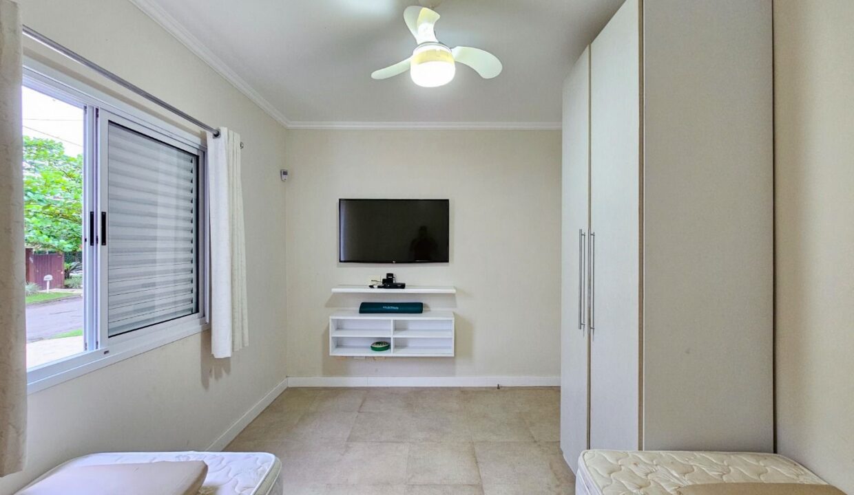 07265RV_foto_2026-04-14_02-41-17-15