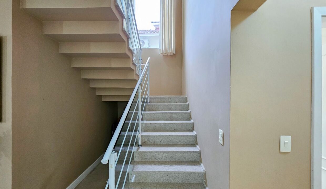 07265RV_foto_2026-04-14_02-41-17-16