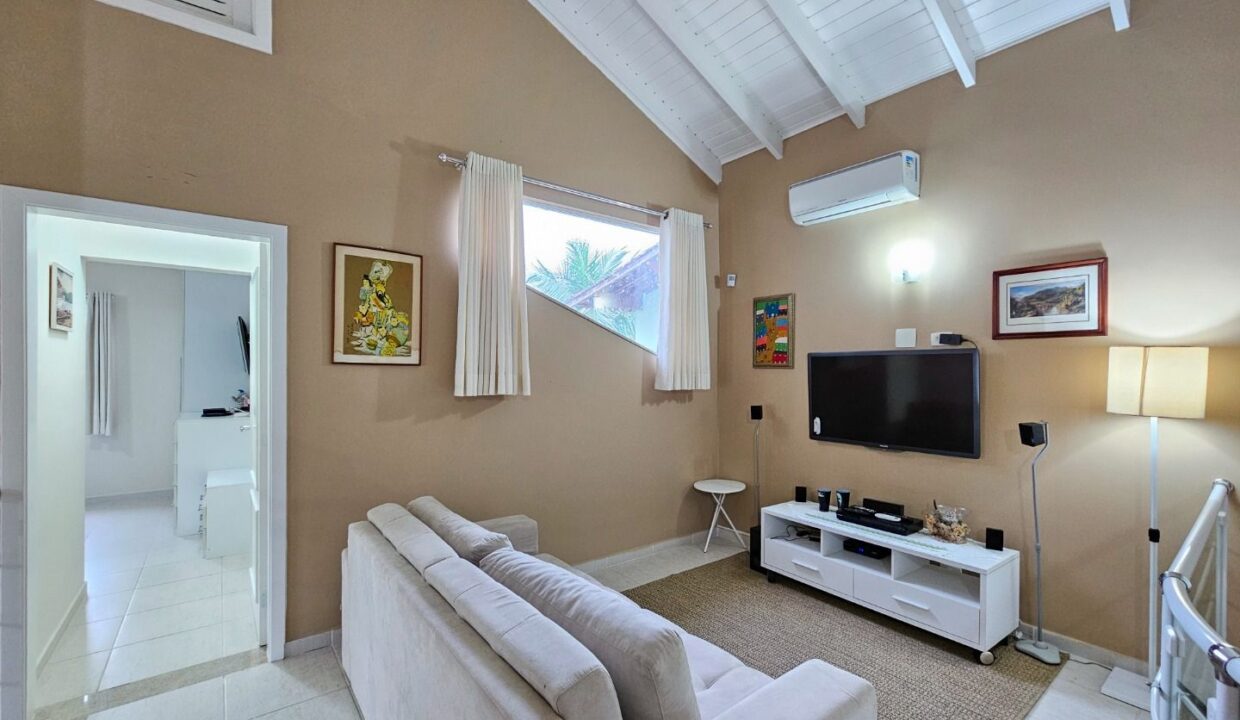 07265RV_foto_2026-04-14_02-41-17-18