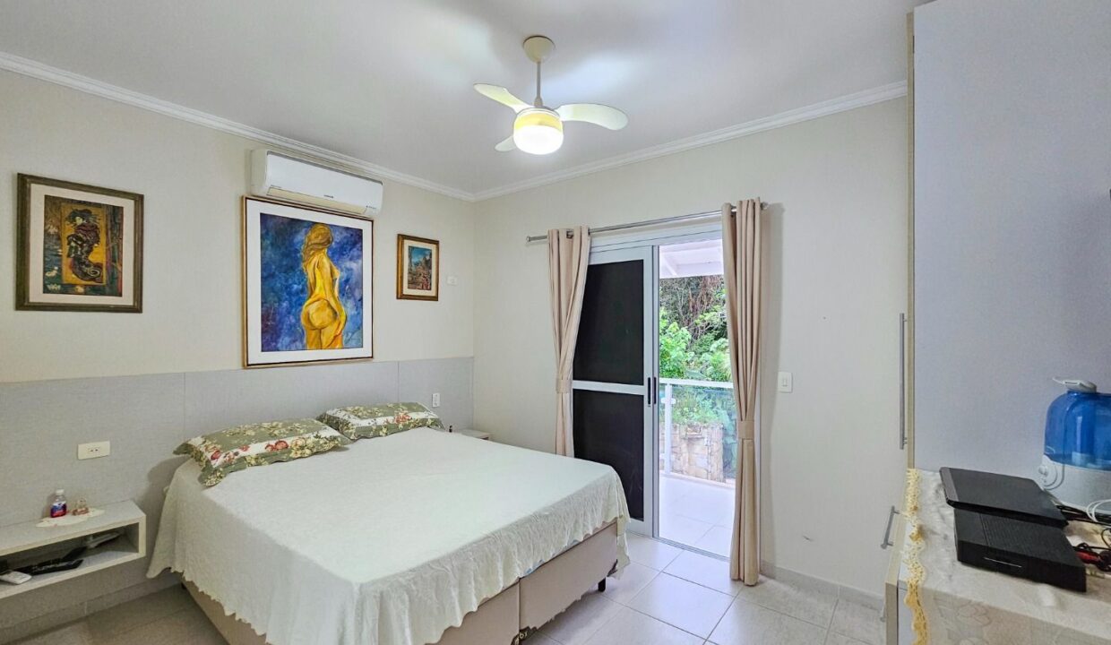 07265RV_foto_2026-04-14_02-41-17-20