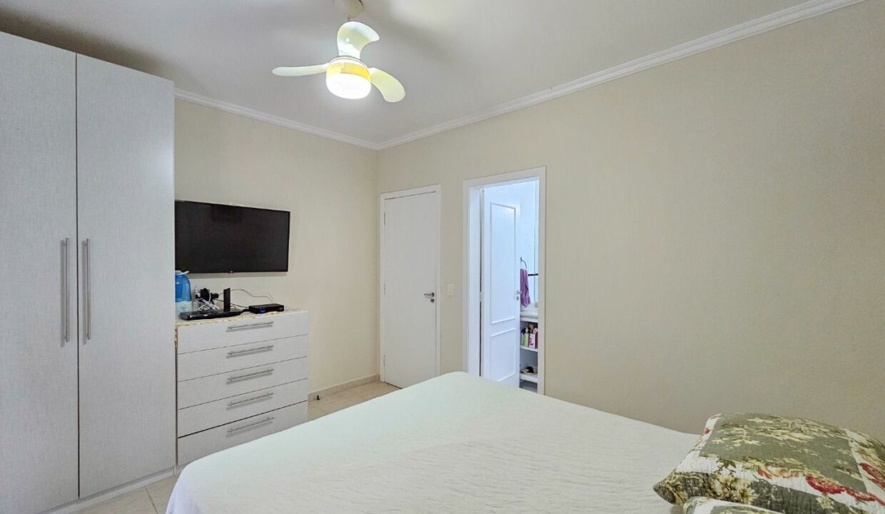 07265RV_foto_2026-04-14_02-41-17-21