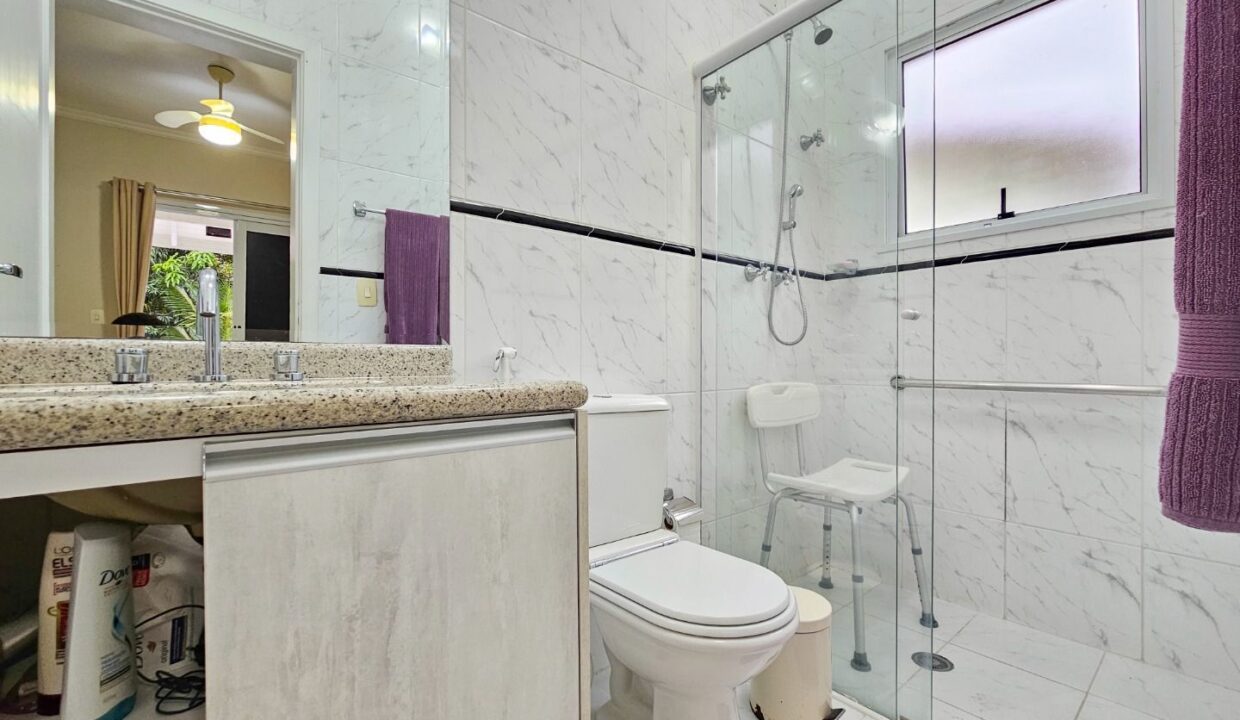 07265RV_foto_2026-04-14_02-41-17-22