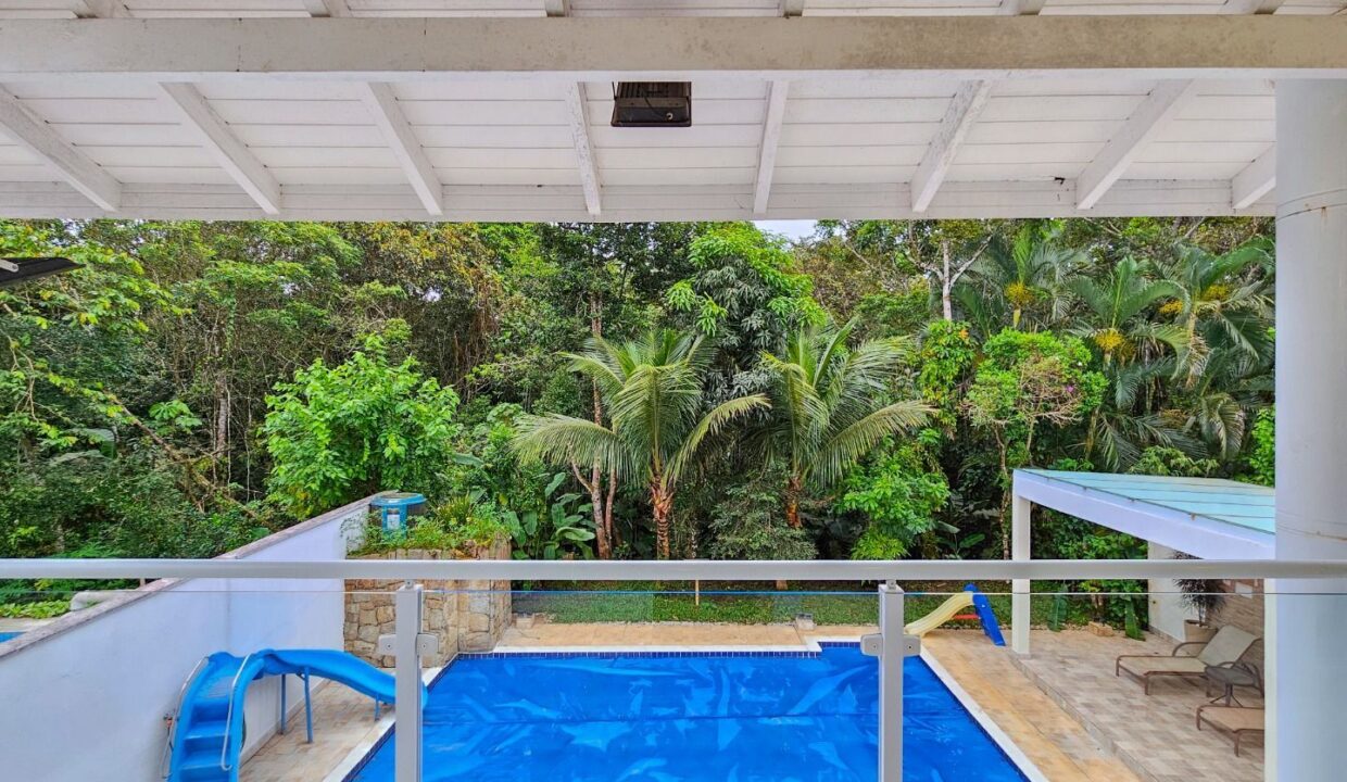 07265RV_foto_2026-04-14_02-41-17-23